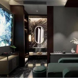 北京Yayu养生馆秉持“客户至上”的服务理念