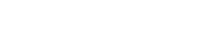 北京按摩桑拿_北京足疗养生馆-Yayu养生馆