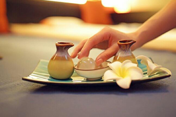 欢迎来到北京Yayu养生馆养生馆!