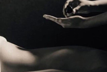 欢迎来到北京Yayu养生馆桑拿馆!