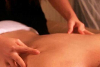 欢迎来到北京Yayu养生馆spa馆!